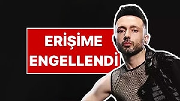 Bu Hafta Türkiye Gündemi