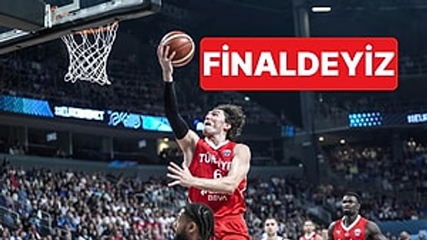 Bu Hafta Türkiye Gündemi: 8-14 Eylül