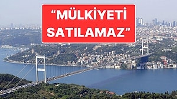 Bu Hafta Türkiye Gündemi: 8-14 Eylül