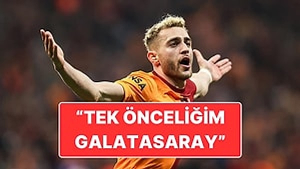 Bu Hafta Türkiye Gündemi: 8-14 Eylül