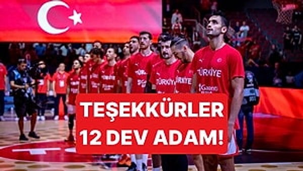 Bu Hafta Türkiye Gündemi: 8-14 Eylül