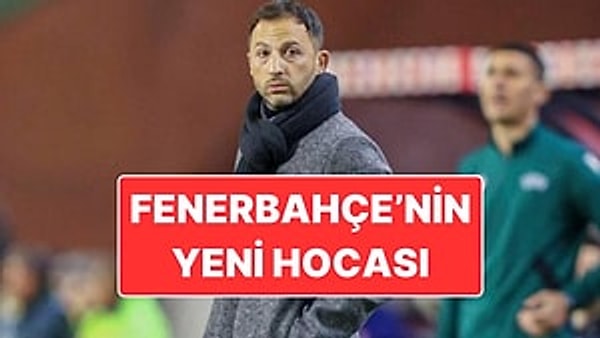 Bu Hafta Türkiye Gündemi: 8-14 Eylül