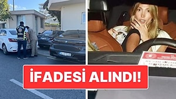 Bu Hafta Türkiye Gündemi: 8-14 Eylül