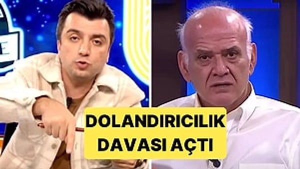 Bu Hafta Türkiye Gündemi: 8-14 Eylül