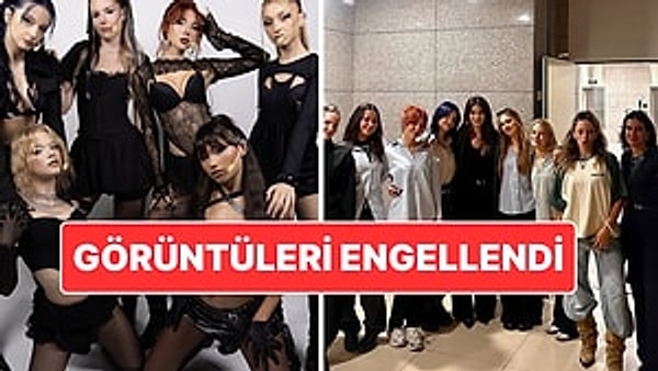 Bu Hafta Türkiye Gündemi: 8-14 Eylül