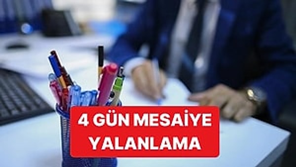 Bu Hafta Türkiye Gündemi: 8-14 Eylül