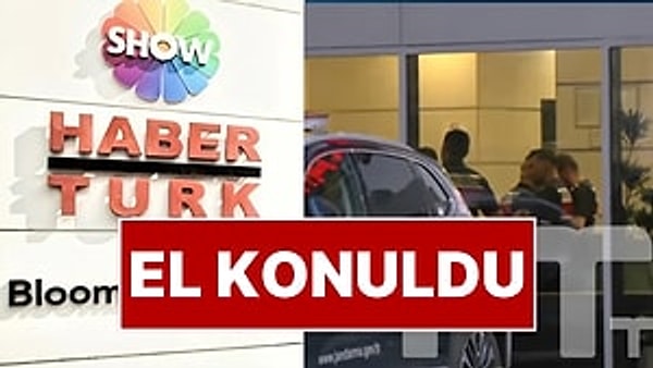 Bu Hafta Türkiye Gündemi: 8-14 Eylül
