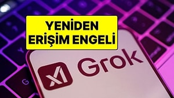 Bu Hafta Türkiye Gündemi: 8-14 Eylül
