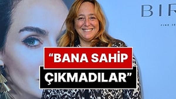 Bu Haftanın Türkiye Gündemi: 22-28 Eylül