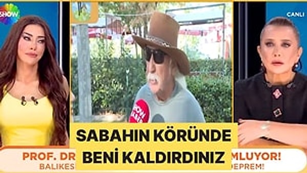 Bu Haftanın Türkiye Gündemi: 22-28 Eylül