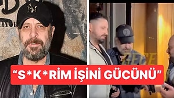 Bu Haftanın Türkiye Gündemi: 22-28 Eylül