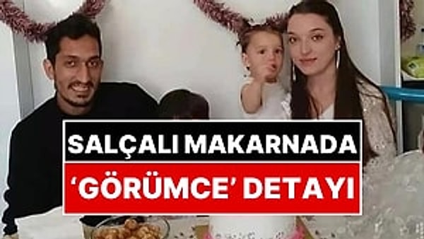 Bu Haftanın Türkiye Gündemi: 22-28 Eylül