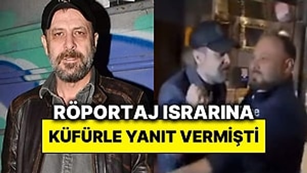 Bu Haftanın Türkiye Gündemi: 22-28 Eylül