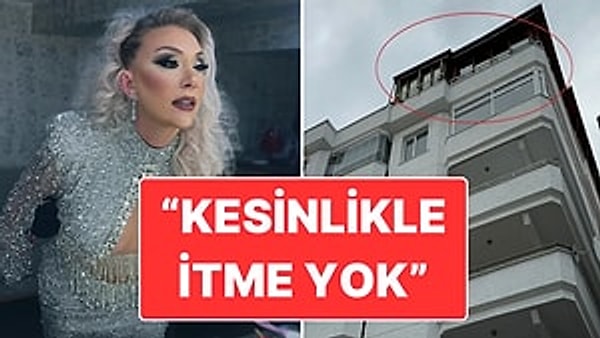 Bu Haftanın Türkiye Gündemi: 22-28 Eylül