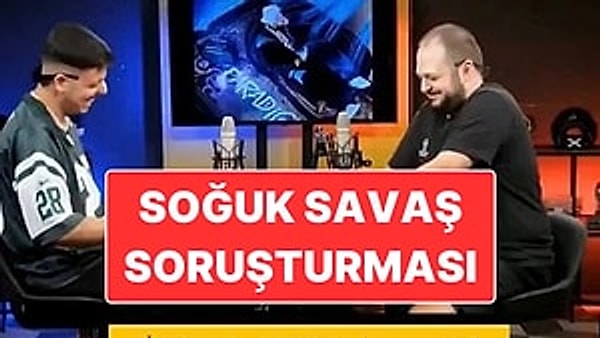 Bu Haftanın Türkiye Gündemi: 22-28 Eylül