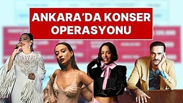 Bu Haftanın Türkiye Gündemi: 22-28 Eylül