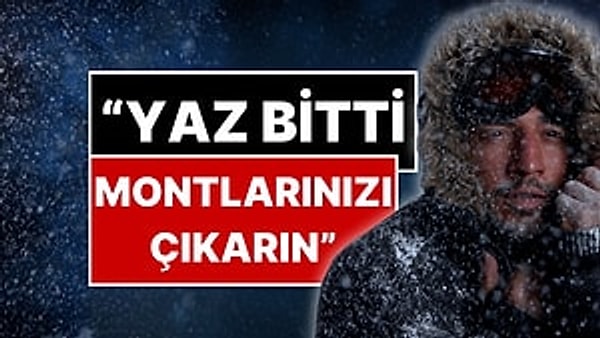 Bu Haftanın Türkiye Gündemi: 22-28 Eylül
