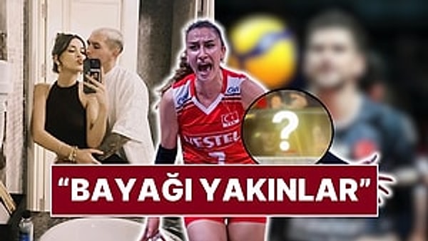 Bu Haftanın Türkiye Gündemi: 22-28 Eylül