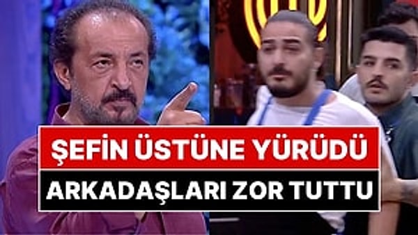 Bu Haftanın Türkiye Gündemi: 22-28 Eylül