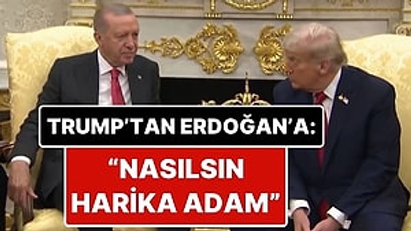 Bu Haftanın Türkiye Gündemi: 22-28 Eylül