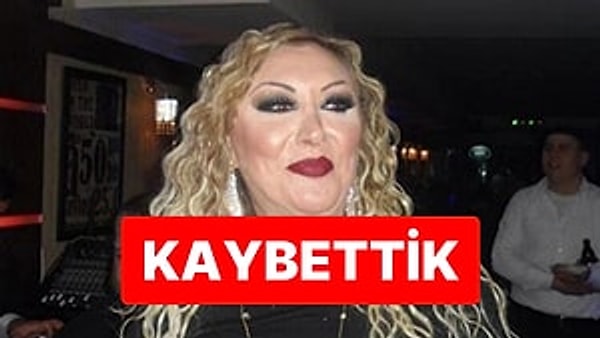 Bu Haftanın Türkiye Gündemi: 22-28 Eylül