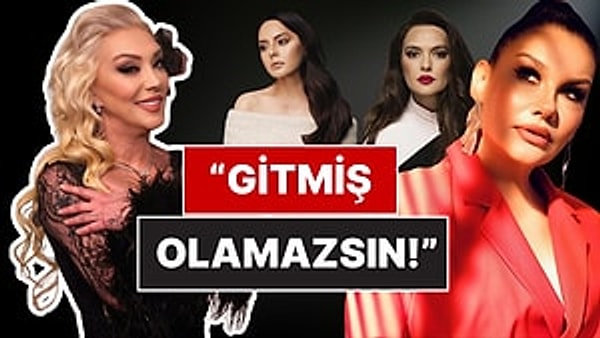 Bu Haftanın Türkiye Gündemi: 22-28 Eylül