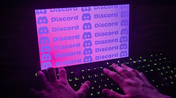 C31K Grubu: Telegram ve Discord Operasyonunda 30 Kişi Gözaltında
