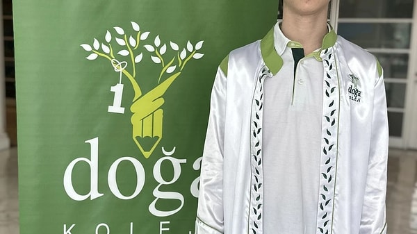 Can Holding Doğa Koleji’ni 250 bin TL’ye Satın Aldı: Kayyum Baskını ve Şirketler