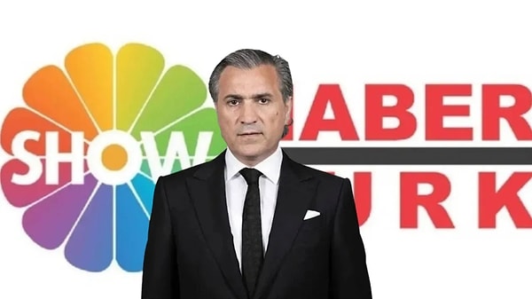 Can Holding Soruşturmasında Firari Kemal Can Gözaltında