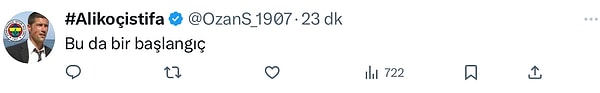 Çarşamba Dizisinde Figüranlık Yapan Türk Gencin Heyecanı Bize de Tebessüm Ettirdi