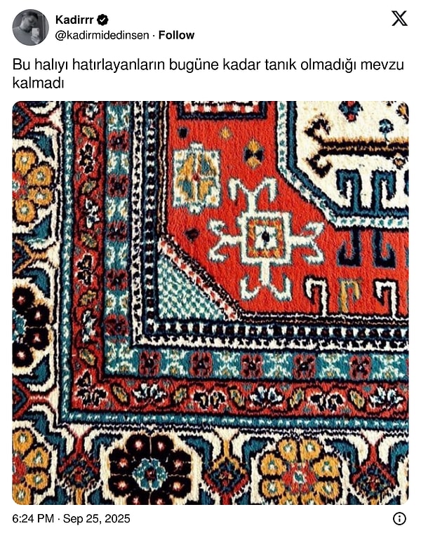 Çay Aşkı Şöleni: Son 24 Saatte Beyni Şapırdatan Viral Tweetlerle Çay Bağımlılığını Mantıklı Bir Şekilde Düşünmek