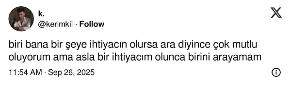 Çay Aşkı Şöleni: Son 24 Saatte Beyni Şapırdatan Viral Tweetlerle Çay Bağımlılığını Mantıklı Bir Şekilde Düşünmek