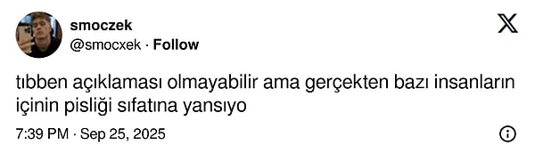 Çay Aşkı Şöleni: Son 24 Saatte Beyni Şapırdatan Viral Tweetlerle Çay Bağımlılığını Mantıklı Bir Şekilde Düşünmek