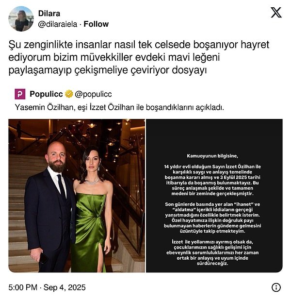 Çay Bağımlılığı mı, Lahmacunlu Yusuf Güney: Son 24 Saatin Viral Çılgın Tweetleri!