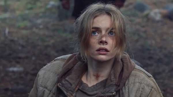 Cesaretin Var mı? Uykunu Kaçıracak, Tüyleri Diken Diken Edecek 15 Korku Filmi