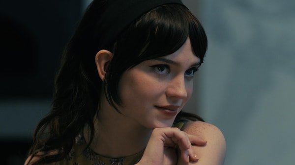 Cesaretin Var mı? Uykunu Kaçıracak, Tüyleri Diken Diken Edecek 15 Korku Filmi
