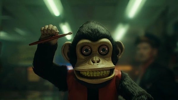 Cesaretin Var mı? Uykunu Kaçıracak, Tüyleri Diken Diken Edecek 15 Korku Filmi