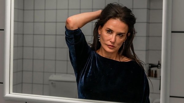 Cesaretin Var mı? Uykunu Kaçıracak, Tüyleri Diken Diken Edecek 15 Korku Filmi