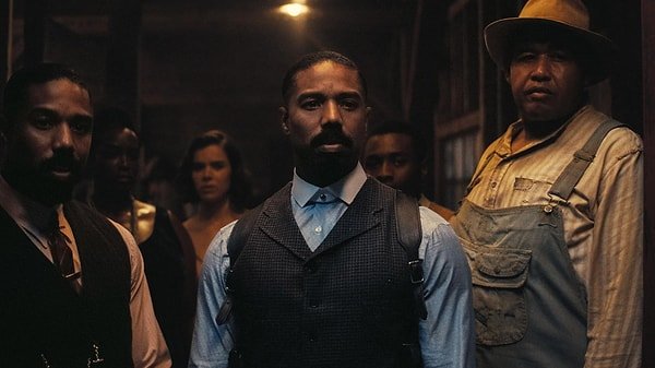 Cesaretin Var mı? Uykunu Kaçıracak, Tüyleri Diken Diken Edecek 15 Korku Filmi