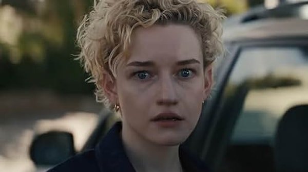 Cesaretin Var mı? Uykunu Kaçıracak, Tüyleri Diken Diken Edecek 15 Korku Filmi