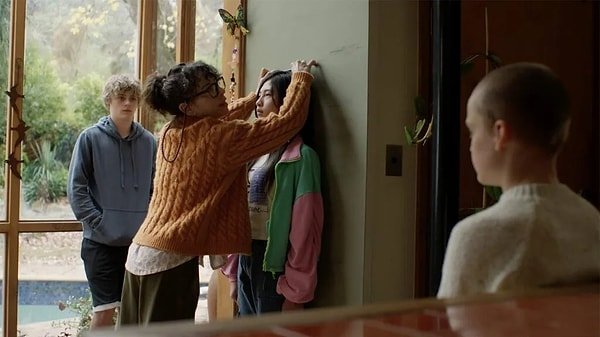 Cesaretin Var mı? Uykunu Kaçıracak, Tüyleri Diken Diken Edecek 15 Korku Filmi