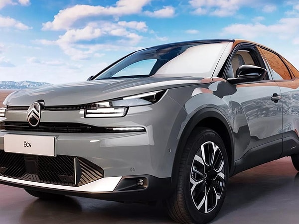 Citroën Fiyat Listesi: Eylül 2025 – C3, C4, C5, Aircross, Ami, Berlingo ve C-Elysee Güncel Fiyatları