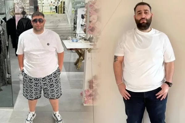 Daltonlar Üyesi Şüphelilerin Yakalandığı Olayda Başbakan Tebriği