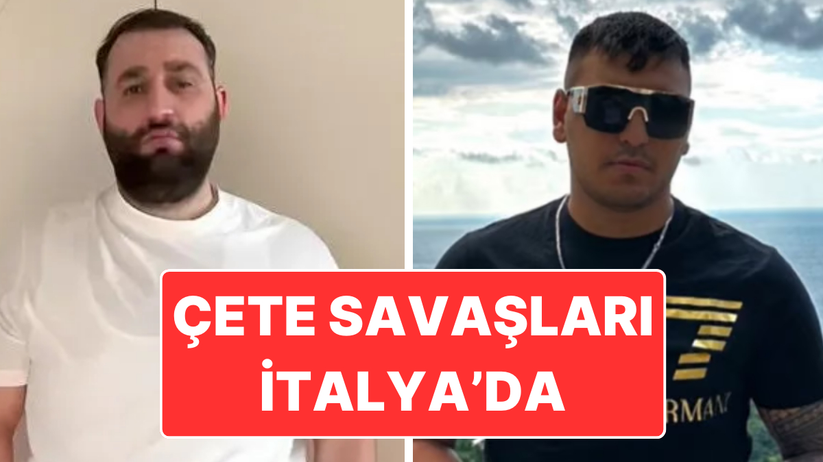 Daltonlar Üyesi Şüphelilerin Yakalandığı Olayda Başbakan Tebriği
