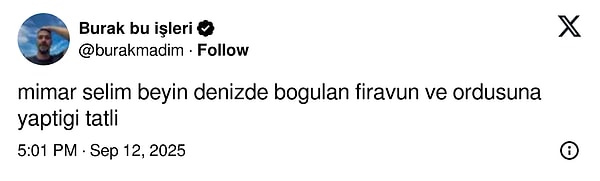 Denizi Andıran Cheesecake’in Görüntüsü Goygoycuların Dilinde Delice Bir Gülüş!