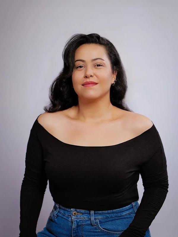 Direk Dansçılarının Hayat Hikayesini Anlatacak Olan Sultana Filmine Yeni Bir Oyuncu Katıldı!