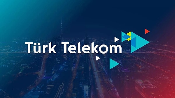Dünyanın En İyi Şirketleri: 6 Türk Firma Listeye Girdi