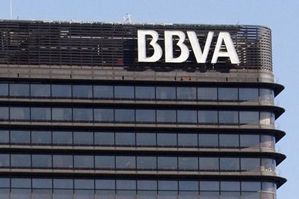 Dünyanın En İyi Şirketleri: 6 Türk Firma Listeye Girdi