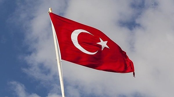 Dünyanın En Tehlikeli Ülkeleri ve Türkiye Risk Kategorisi