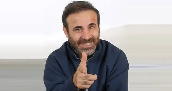 Egemen Şimşek Tutuklandı: Stand-Up Şakaları Gündemde